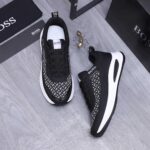 BOSS-SHOES - Image 4
