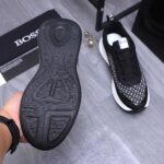 BOSS-SHOES - Image 7
