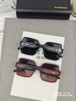 BALENCIAGA-GLASSES - Image 3