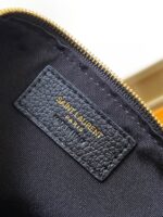 YVES SAINT LAURENT-BAGS - Image 9
