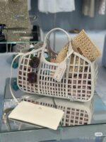 MIUMIU-BAGS - Image 4