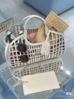 MIUMIU-BAGS - Image 3