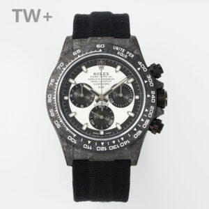 ROLEX-DAYTONA-WATCHES
