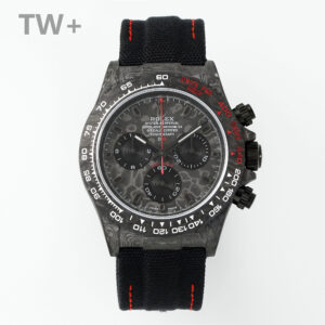 ROLEX-DAYTONA-WATCHES