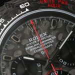 ROLEX-DAYTONA-WATCHES - Image 3