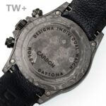 ROLEX-DAYTONA-WATCHES - Image 7