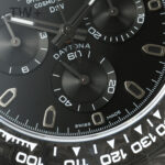 ROLEX-DAYTONA-WATCHES - Image 4