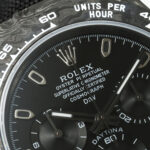 ROLEX-DAYTONA-WATCHES - Image 3