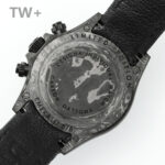 ROLEX-DAYTONA-WATCHES - Image 7