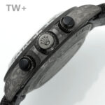 ROLEX-DAYTONA-WATCHES - Image 6
