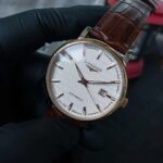 LONGINES-WATCHES - Image 4