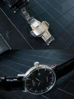 LONGINES-WATCHES - Image 9