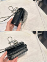 CHANEL-BAGS - Image 8