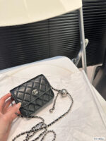 CHANEL-BAGS