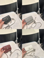 CHANEL-BAGS