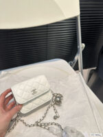 CHANEL-BAGS - Image 4