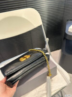 BALENCIAGA-BAGS - Image 7
