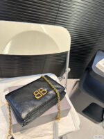 BALENCIAGA-BAGS - Image 3