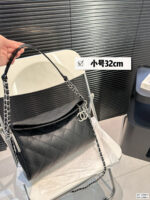 CHANEL-BAGS - Image 3