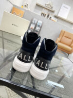 BALLY-SHOES - Image 7
