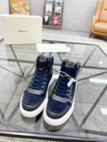 BALLY-SHOES - Image 3