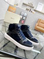 BALLY-SHOES - Image 2