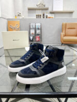 BALLY-SHOES