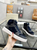 BALLY-SHOES - Image 5