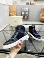 BALLY-SHOES - Image 4