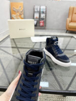 BALLY-SHOES - Image 6