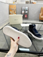BALLY-SHOES - Image 8