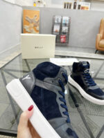 BALLY-SHOES - Image 9