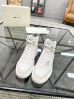 BALLY-SHOES - Image 3