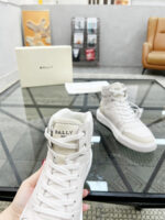 BALLY-SHOES - Image 7