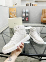 BALLY-SHOES - Image 5
