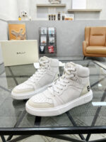 BALLY-SHOES