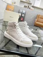 BALLY-SHOES - Image 2