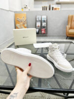 BALLY-SHOES - Image 9