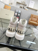 BALLY-SHOES - Image 8