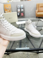 BALLY-SHOES - Image 6