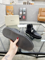 BALLY-SHOES - Image 9