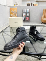 BALLY-SHOES - Image 4