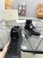 BALLY-SHOES - Image 7