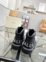 BALLY-SHOES - Image 8