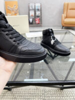 BALLY-SHOES - Image 6