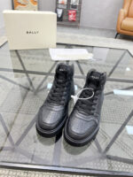 BALLY-SHOES - Image 3