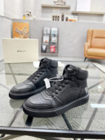 BALLY-SHOES
