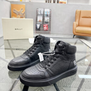 BALLY-SHOES
