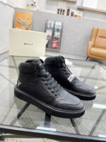 BALLY-SHOES - Image 2