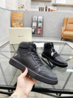 BALLY-SHOES - Image 5